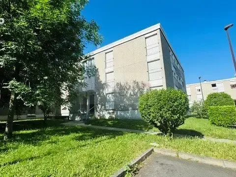Photo Appartement à Toulouse au prix de 99 300€