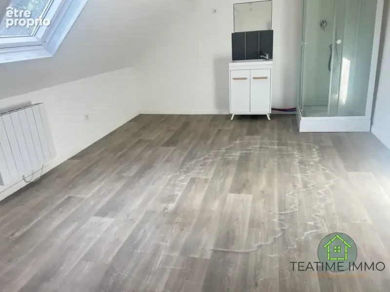 Photo Appartement à Roubaix au prix de 219 000€
