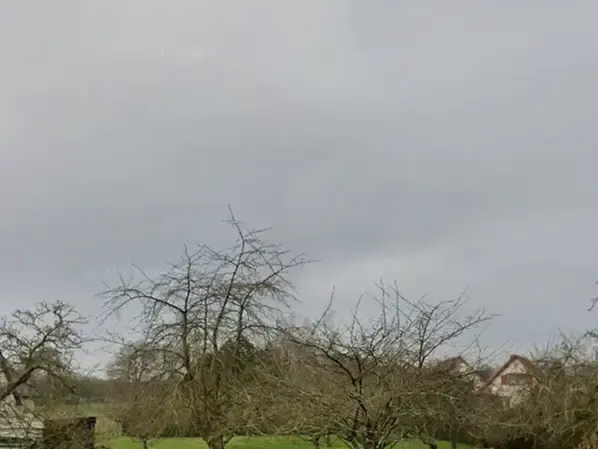 Photo Terrain à Ailly-Sur-Noye au prix de 80 000€
