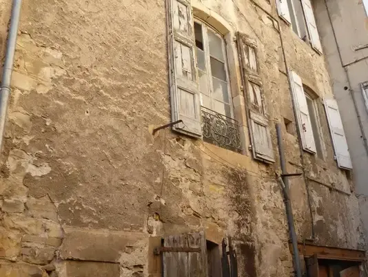 Photo Appartement à Millau au prix de 149 000€