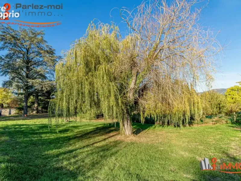Photo Terrain à Dommartin au prix de 304 000€