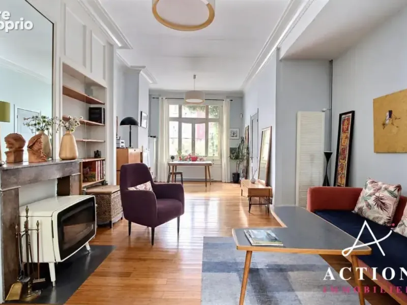 Photo Maison à Tourcoing au prix de 285 900€
