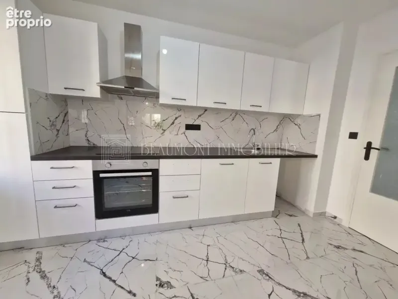 Photo Appartement à Nice au prix de 309 000€