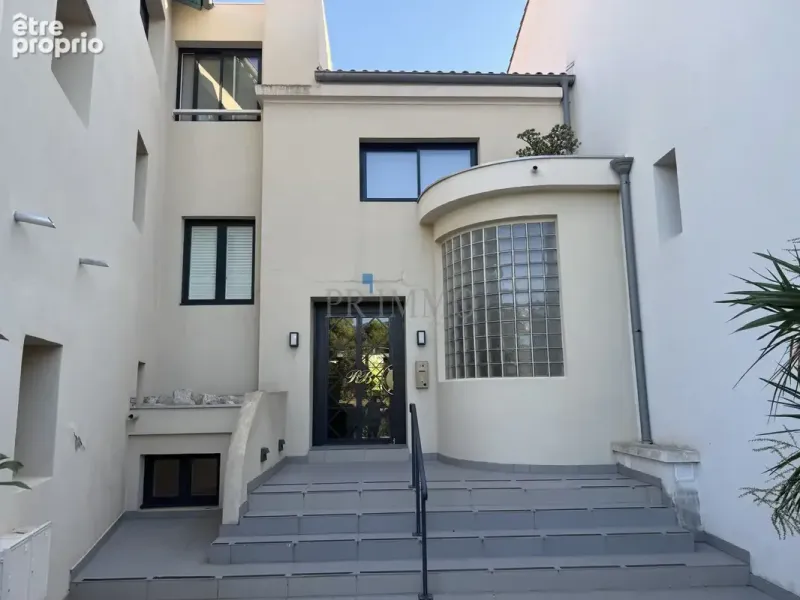 Photo Appartement à La Seyne-Sur-Mer au prix de 310 000€