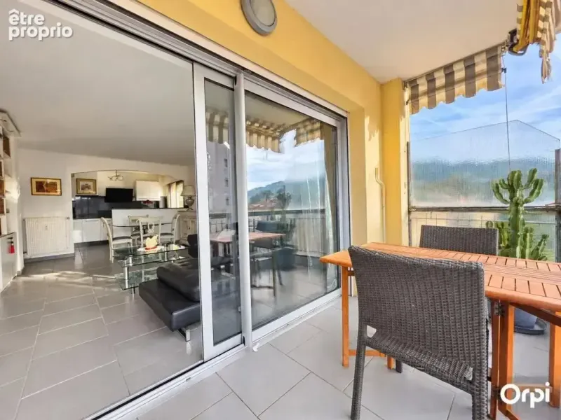 Photo Appartement à Cannes au prix de 498 000€