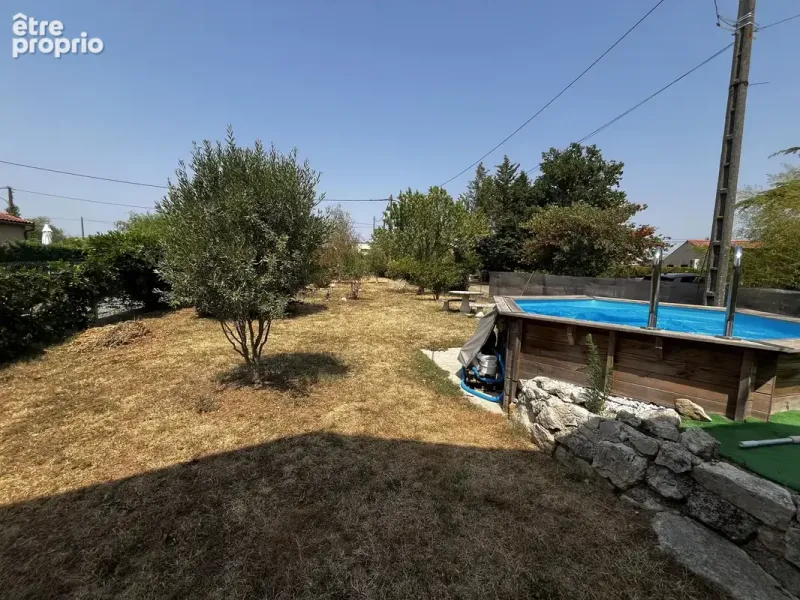Photo Maison à Labarthe-Sur-Leze au prix de 345 000€