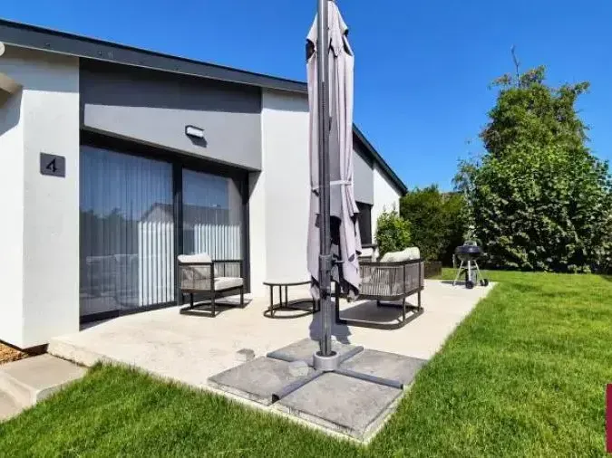 Photo Maison à Colmar au prix de 388 000€