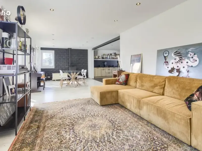 Photo Maison à Quimperle au prix de 295 000€