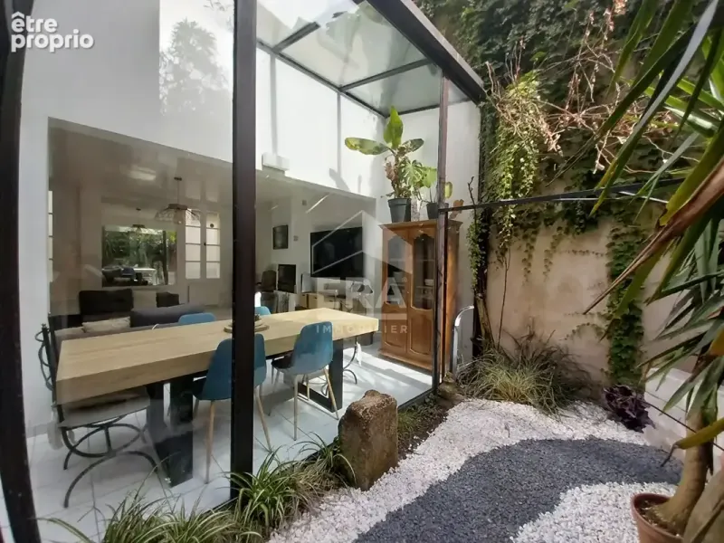 Photo Maison à Tours au prix de 695 000€