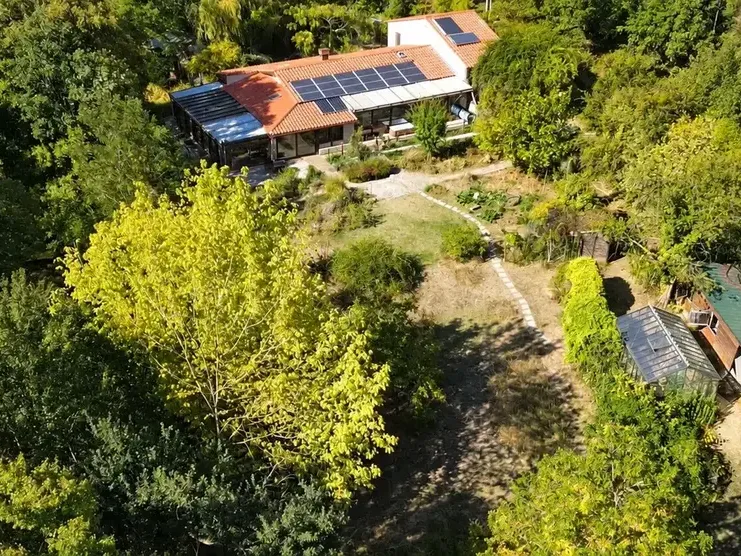 Photo Maison à Greffeil au prix de 265 000€