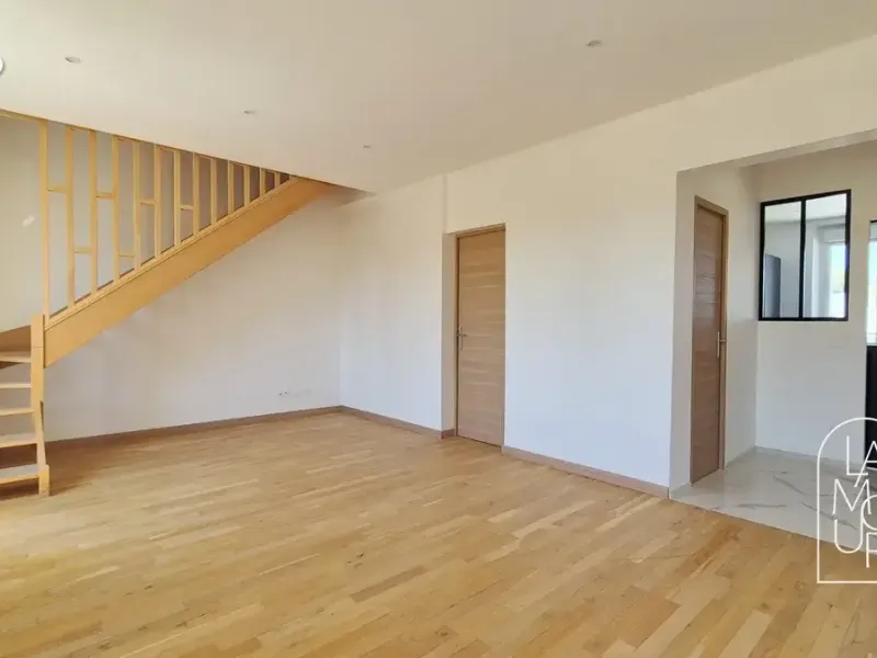 Photo Appartement à Dijon au prix de 249 000€