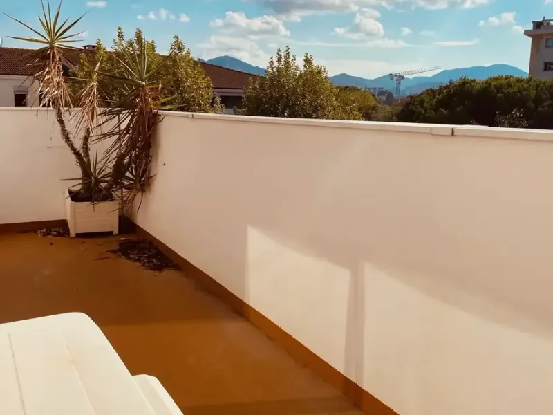 Photo Appartement à Marseille-8e au prix de 165 000€