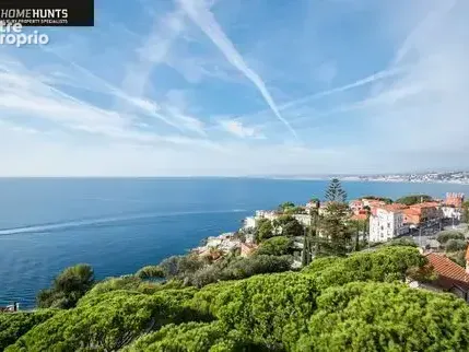 Photo Appartement à Nice au prix de 2 450 000€