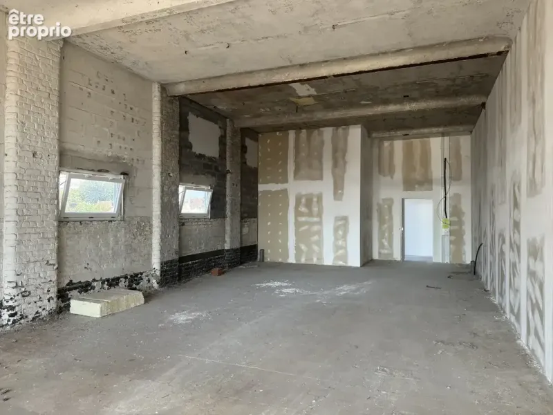 Photo Autres à Tourcoing au prix de 129 000€