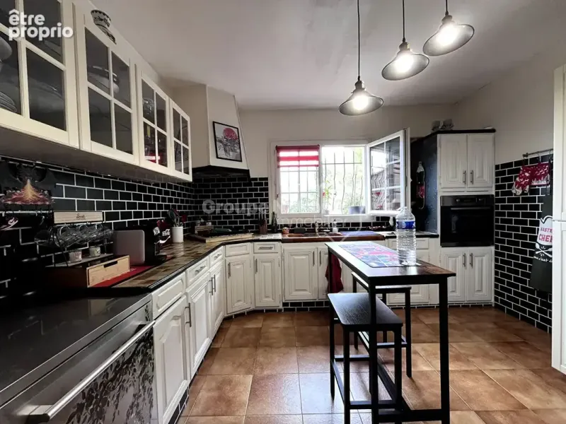 Photo Maison à Le Muy au prix de 367 500€