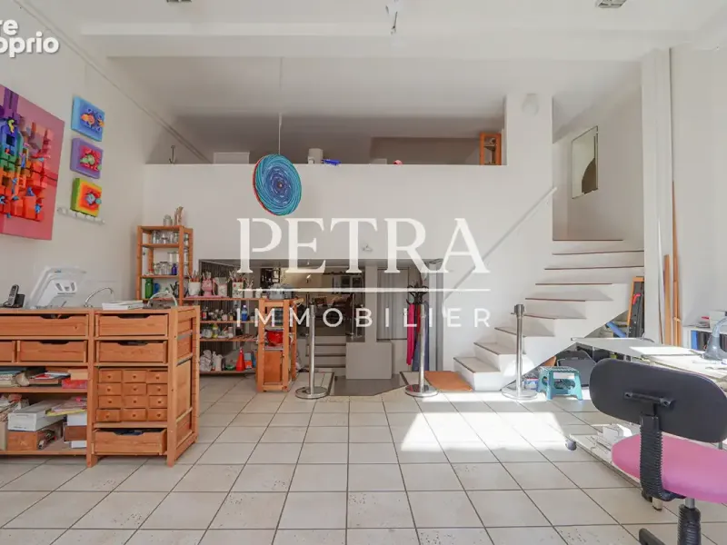 Photo Appartement à Cachan au prix de 447 000€