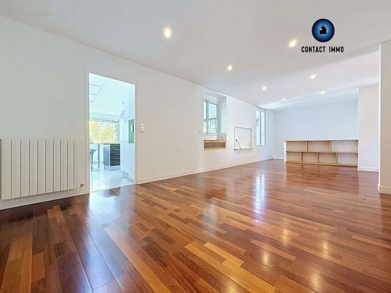 Photo Appartement à Brive-La-Gaillarde au prix de 222 000€