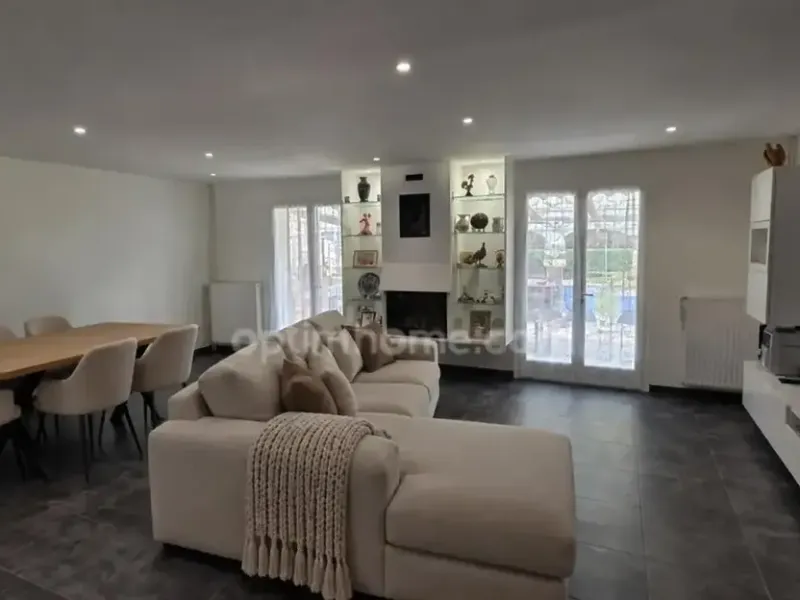 Photo Maison à Cestas au prix de 495 000€