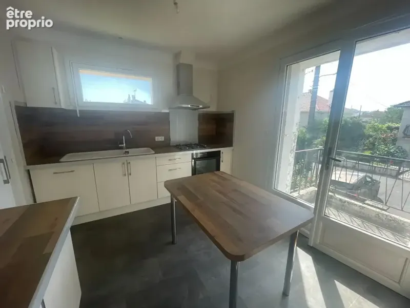 Photo Maison à Malemort-Sur-Correze au prix de 185 000€