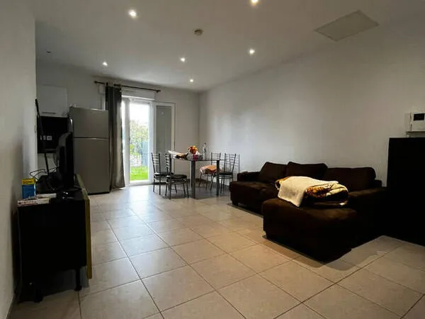 Photo Appartement à Penta-Di-Casinca au prix de 115 000€