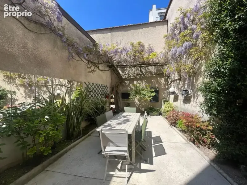 Photo Maison à Reims au prix de 798 000€