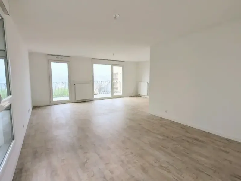 Photo Appartement à Rennes au prix de 499 900€