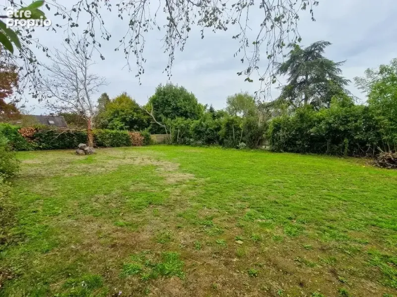 Photo Maison à Arradon au prix de 525 300€
