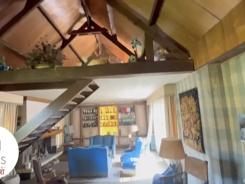 Photo Maison à Blangy-Sur-Bresle au prix de 210 000€