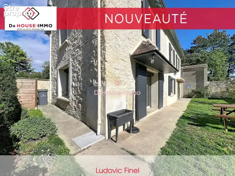 Photo Maison à Louvigny au prix de 495 000€