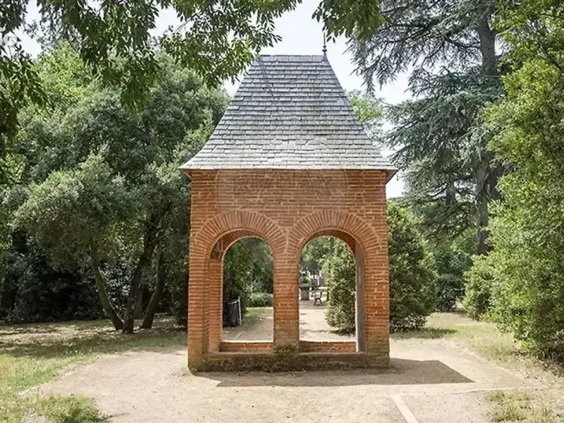 Photo Appartement à Toulouse au prix de 189 000€