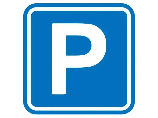 Photo Parking à Limeil-Brevannes au prix de 8 000€