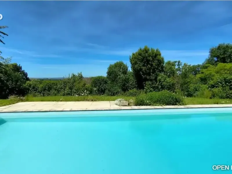 Photo Maison à Le Vigen au prix de 358 000€