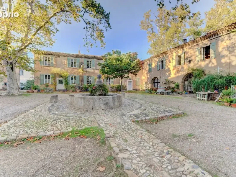 Photo Appartement à Clermont-L'herault au prix de 263 000€