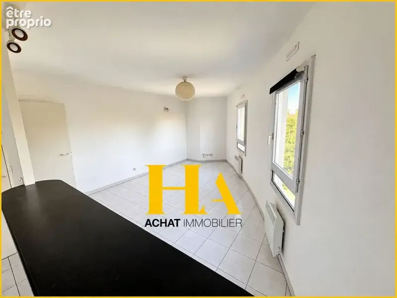 Photo Appartement à Perpignan au prix de 113 400€