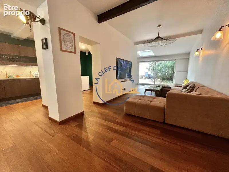 Photo Maison à Lens au prix de 279 900€