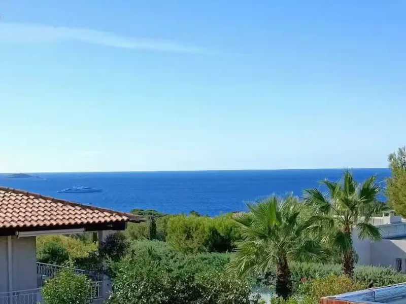 Photo Maison à Bandol au prix de 859 000€