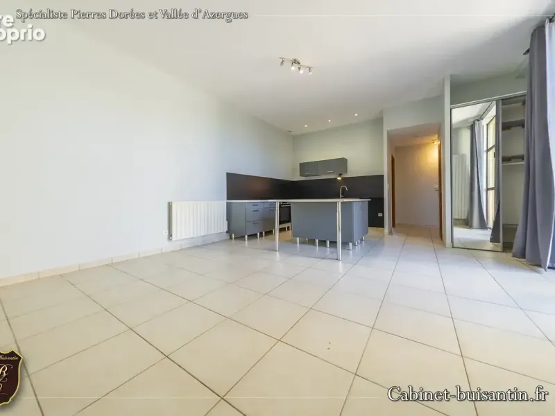 Photo Maison à Frontenas au prix de 229 000€