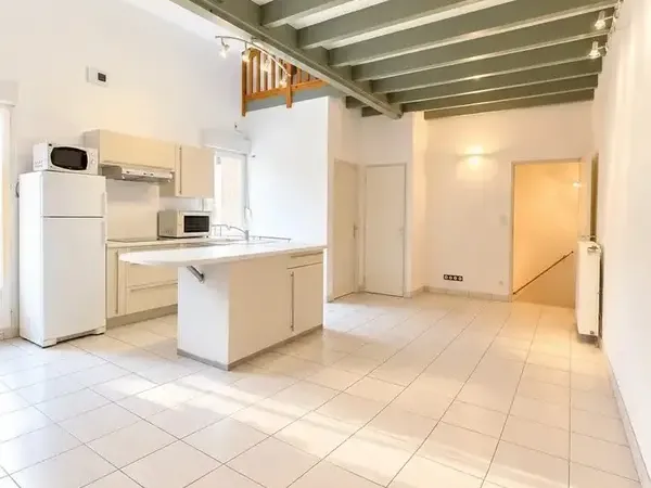 Photo Maison à Ampuis au prix de 169 500€