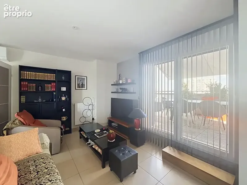 Photo Appartement à Orleans au prix de 600 000€