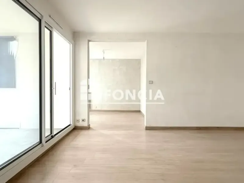 Photo Appartement à Cholet au prix de 154 000€