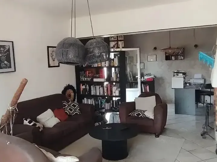 Photo Maison à Lalinde au prix de 274 000€