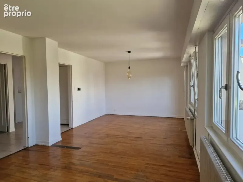 Photo Maison à Sausheim au prix de 249 100€