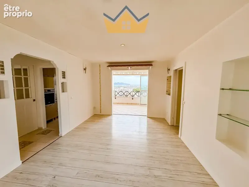 Photo Appartement à Fort-De-France au prix de 189 000€