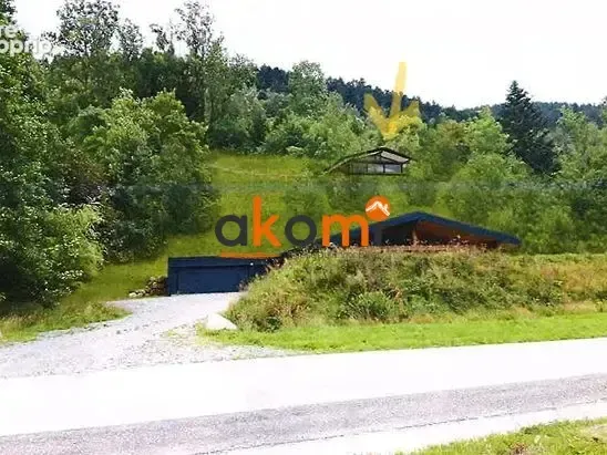 Photo Terrain à La Bresse au prix de 69 000€