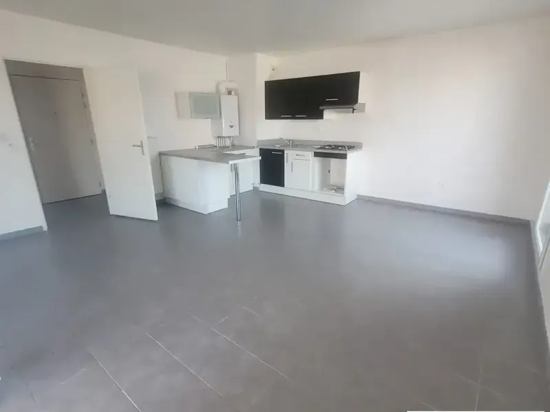 Photo Appartement à Wingles au prix de 138 000€