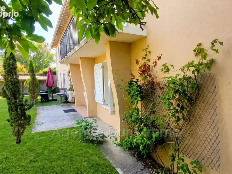 Photo Maison à Biganos au prix de 565 000€