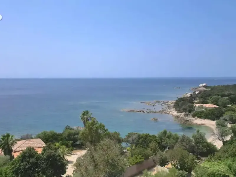 Photo Maison à Coti-Chiavari au prix de 1 335 000€