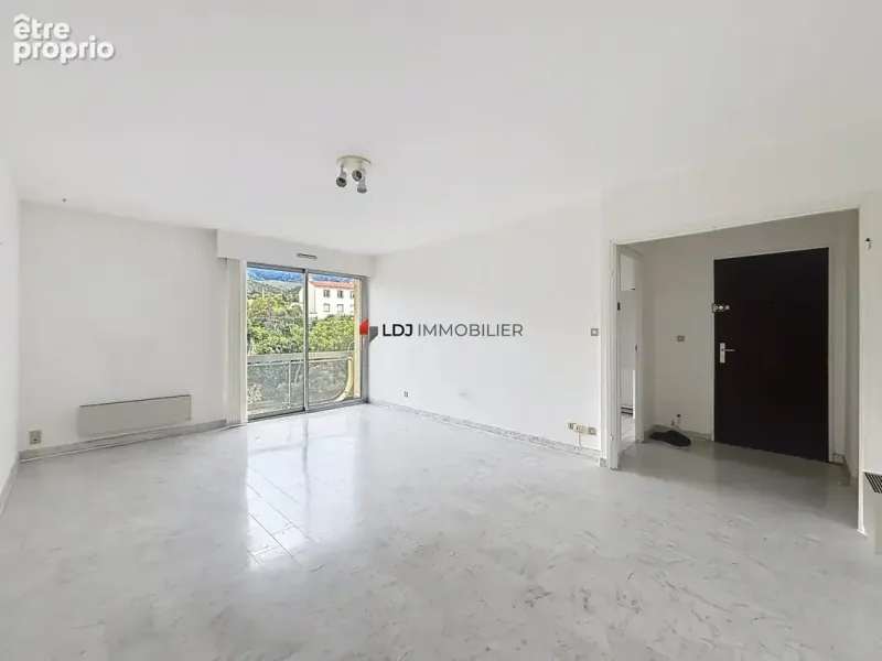 Photo Appartement à Prades au prix de 97 000€
