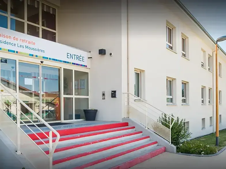 Photo Appartement à Echalas au prix de 126 941€
