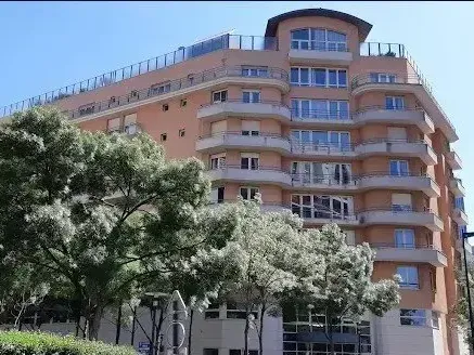 Photo Appartement à Courbevoie au prix de 159 000€